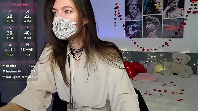 take_me_to_moon webcam