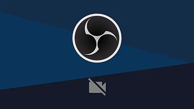 dulcetorresvg webcam