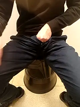 testmailx75 - Testmailx75's free webcam