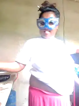 shanaya-baby77 webcam