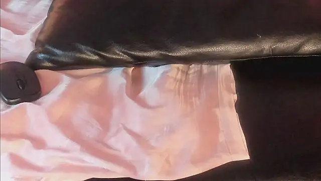 Tiffanysurez_ webcam