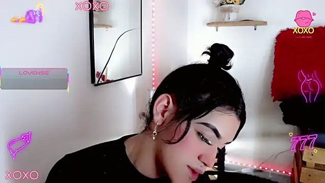 NathalialLooes webcam