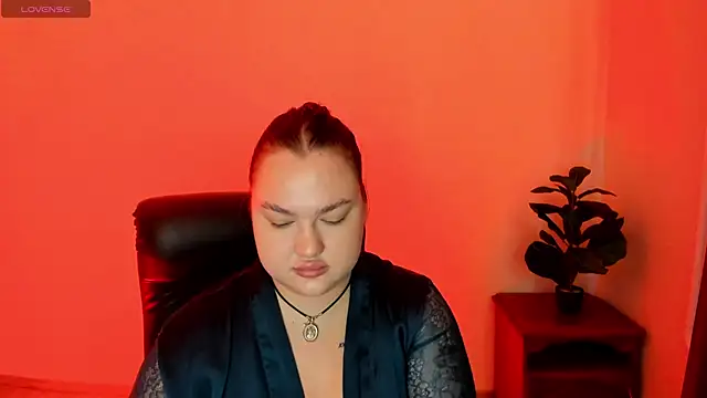 Sofiawetsweet webcam