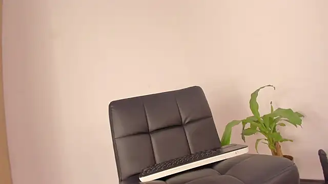 Cameron_sophia01 webcam