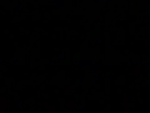 markluvskitty webcam