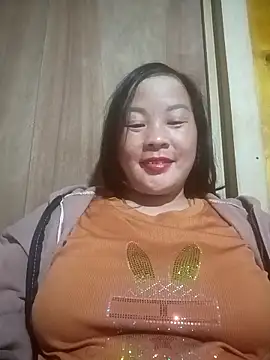 MinaYangon502 webcam