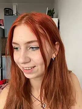 Veneloppalife webcam