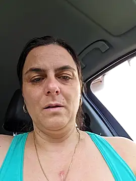 IsabelleCraft webcam