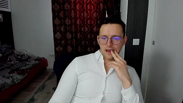 sexxymuscles4u webcam