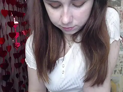 VeryVeryVeryShy_ webcam