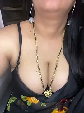 Notty-HotyBhabhi webcam