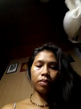 Asexycook4Ubananas webcam