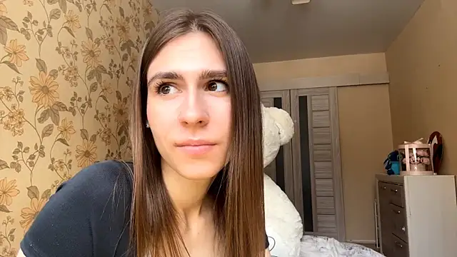 ElsieKuhlmann webcam