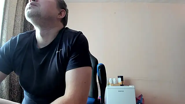 SanFrantsisko webcam