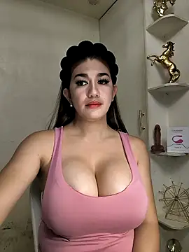 SexyFatHugeCock webcam