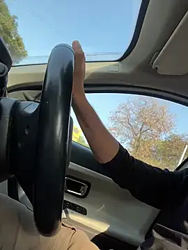 hotcuteguy_xxx1 webcam