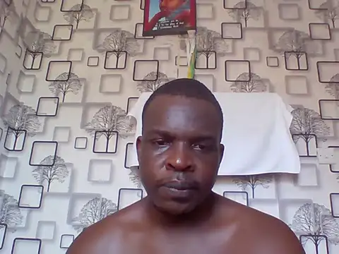 Chumba_001 webcam