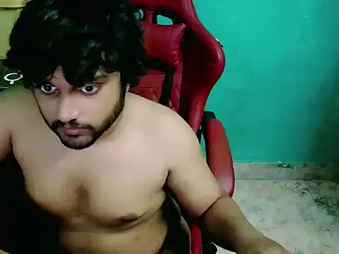 telugu_boy_ webcam