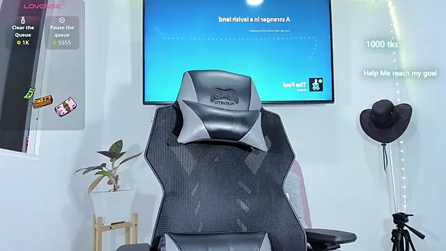 emily_palmeer webcam