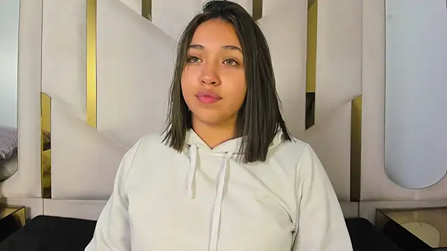 IsabellRodriguez18 webcam