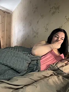 Naughtbaby_2025 webcam