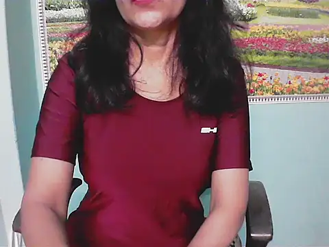 Lovely_bhabhi143 webcam
