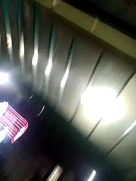 isabella_brown1 webcam