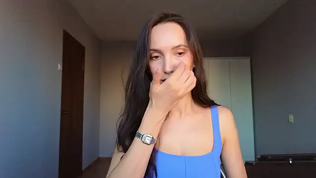 Lillian-Clark webcam