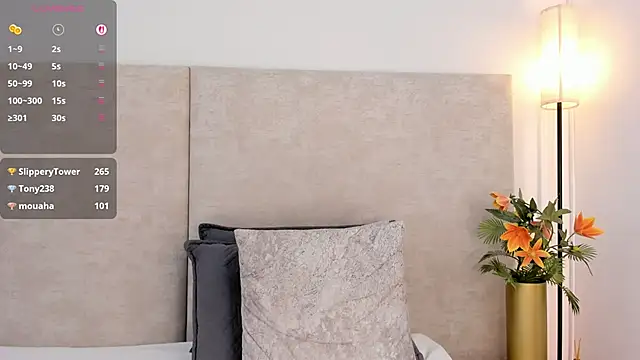 Scarlett_Blakee webcam