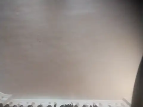 ingidloaa2shemmel webcam