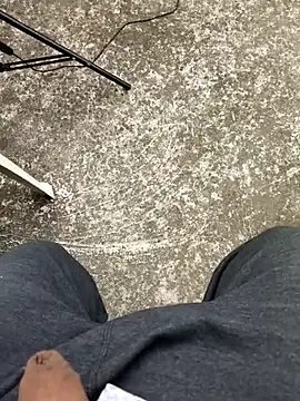 Desi_rockstarr webcam