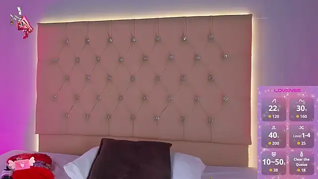 EmmaLawrence_ webcam