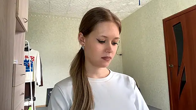 ZaidaSchwarten webcam