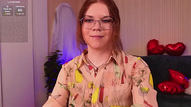 A_Lot_of_Bunny webcam