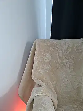 AbellaDesiree webcam