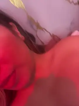 Victoria_Rico webcam