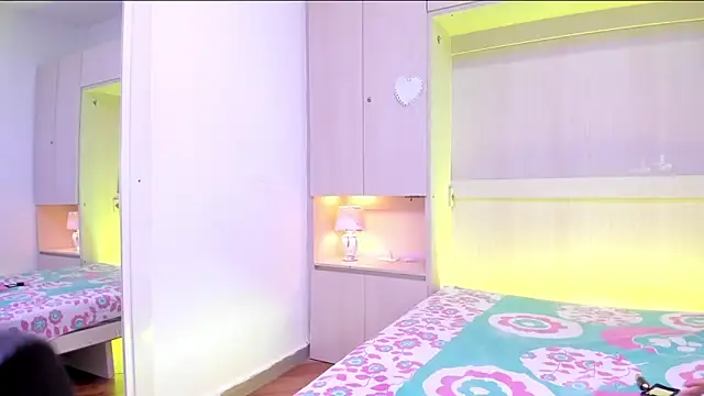 KellyKallahan webcam