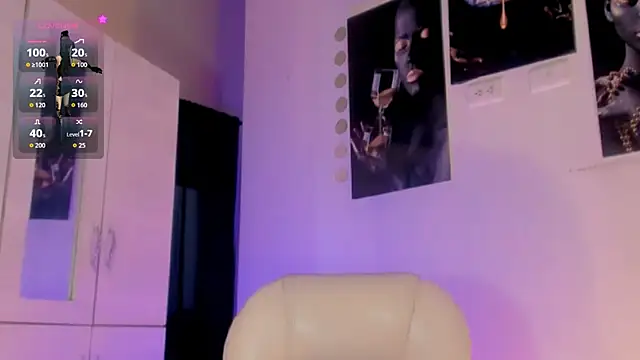 alexia_corleoni webcam