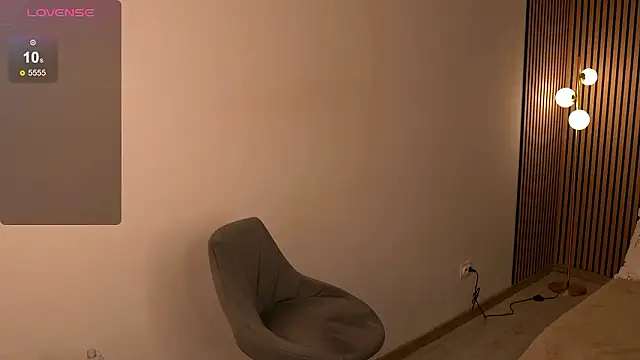 Webcam Model (BarbaraXoXoX)  is live.Free join now!