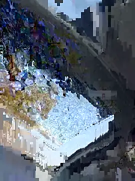 hotcuteguy_xxx1 webcam