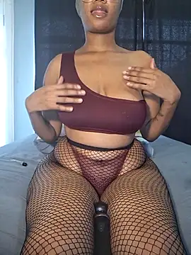 BLAQ-DIAMOND31 webcam