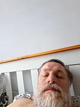 Outdoorsexlover webcam