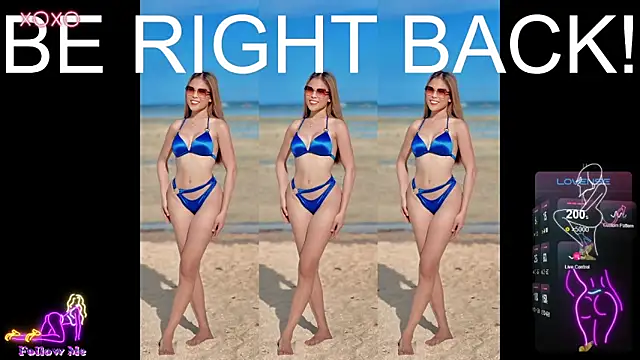 izabella_moore webcam