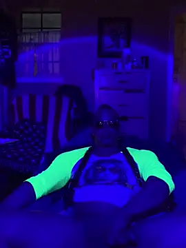 daddydonkey84 webcam