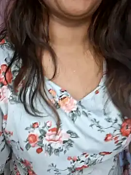 Marathi_jiya1 webcam