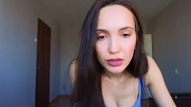 Lillian-Clark webcam