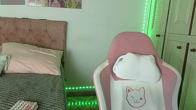 Valery__lovex webcam