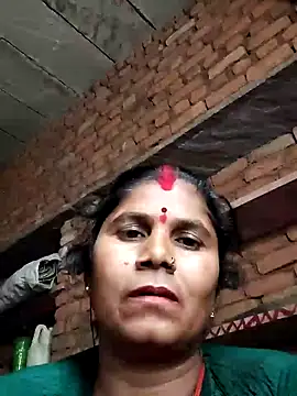 hot_di97 - Hot_di97's free webcam - UK Sex Cams