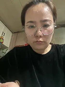 美女Youyou_12在线直播