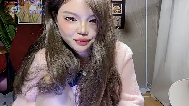 xiaosu22